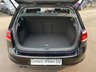 USED 2014 14 VOLKSWAGEN GOLF 2.0 GT TDI 5dr - SAT NAV 