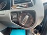 USED 2014 14 VOLKSWAGEN GOLF 2.0 GT TDI 5dr - SAT NAV 