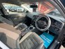 USED 2014 14 VOLKSWAGEN GOLF 2.0 GT TDI 5dr - SAT NAV 