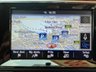 USED 2014 14 VOLKSWAGEN GOLF 2.0 GT TDI 5dr - SAT NAV 