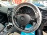 USED 2014 14 VOLKSWAGEN GOLF 2.0 GT TDI 5dr - SAT NAV 