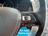 USED 2014 14 VOLKSWAGEN GOLF 2.0 GT TDI 5dr - SAT NAV 