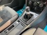 USED 2014 14 VOLKSWAGEN GOLF 2.0 GT TDI 5dr - SAT NAV 