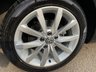 USED 2014 14 VOLKSWAGEN GOLF 2.0 GT TDI 5dr - SAT NAV 