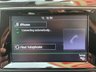USED 2014 14 VOLKSWAGEN GOLF 2.0 GT TDI 5dr - SAT NAV 