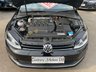 USED 2014 14 VOLKSWAGEN GOLF 2.0 GT TDI 5dr - SAT NAV 