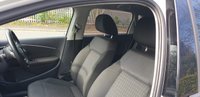 USED 2015 B VOLKSWAGEN POLO 1.2 SE TSI 5d 89 BHP 