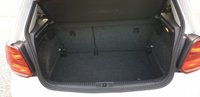 USED 2015 B VOLKSWAGEN POLO 1.2 SE TSI 5d 89 BHP 