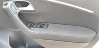 USED 2015 B VOLKSWAGEN POLO 1.2 SE TSI 5d 89 BHP 