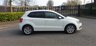 USED 2015 B VOLKSWAGEN POLO 1.2 SE TSI 5d 89 BHP 