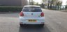USED 2015 B VOLKSWAGEN POLO 1.2 SE TSI 5d 89 BHP 