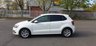 USED 2015 B VOLKSWAGEN POLO 1.2 SE TSI 5d 89 BHP 