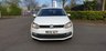 USED 2015 B VOLKSWAGEN POLO 1.2 SE TSI 5d 89 BHP 