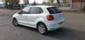 USED 2015 B VOLKSWAGEN POLO 1.2 SE TSI 5d 89 BHP 