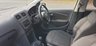 USED 2015 B VOLKSWAGEN POLO 1.2 SE TSI 5d 89 BHP 