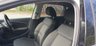 USED 2015 B VOLKSWAGEN POLO 1.2 SE TSI 5d 89 BHP 