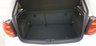 USED 2015 B VOLKSWAGEN POLO 1.2 SE TSI 5d 89 BHP 