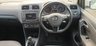 USED 2015 B VOLKSWAGEN POLO 1.2 SE TSI 5d 89 BHP 