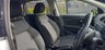 USED 2015 B VOLKSWAGEN POLO 1.2 SE TSI 5d 89 BHP 