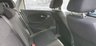 USED 2015 B VOLKSWAGEN POLO 1.2 SE TSI 5d 89 BHP 