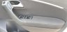 USED 2015 B VOLKSWAGEN POLO 1.2 SE TSI 5d 89 BHP 