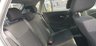 USED 2015 B VOLKSWAGEN POLO 1.2 SE TSI 5d 89 BHP 