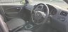 USED 2015 B VOLKSWAGEN POLO 1.2 SE TSI 5d 89 BHP 