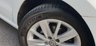USED 2015 B VOLKSWAGEN POLO 1.2 SE TSI 5d 89 BHP 