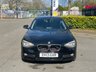 USED 2013 13 BMW 1 SERIES 2.0 116D SE 3d 114 BHP 
