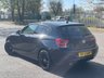 USED 2013 13 BMW 1 SERIES 2.0 116D SE 3d 114 BHP 