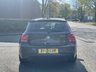 USED 2013 13 BMW 1 SERIES 2.0 116D SE 3d 114 BHP 