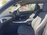 USED 2013 13 BMW 1 SERIES 2.0 116D SE 3d 114 BHP 