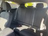 USED 2013 13 BMW 1 SERIES 2.0 116D SE 3d 114 BHP 