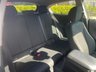 USED 2013 13 BMW 1 SERIES 2.0 116D SE 3d 114 BHP 