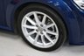 USED 2017 17 AUDI TT 2.0 TFSI SPORT 2d 227 BHP S TRONIC 1 FORMER KEEPER