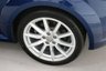 USED 2017 17 AUDI TT 2.0 TFSI SPORT 2d 227 BHP S TRONIC 1 FORMER KEEPER