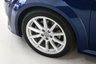 USED 2017 17 AUDI TT 2.0 TFSI SPORT 2d 227 BHP S TRONIC 1 FORMER KEEPER