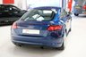 USED 2017 17 AUDI TT 2.0 TFSI SPORT 2d 227 BHP S TRONIC 1 FORMER KEEPER