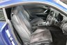 USED 2017 17 AUDI TT 2.0 TFSI SPORT 2d 227 BHP S TRONIC 1 FORMER KEEPER
