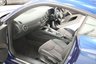 USED 2017 17 AUDI TT 2.0 TFSI SPORT 2d 227 BHP S TRONIC 1 FORMER KEEPER