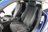 USED 2017 17 AUDI TT 2.0 TFSI SPORT 2d 227 BHP S TRONIC 1 FORMER KEEPER