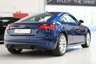 USED 2017 17 AUDI TT 2.0 TFSI SPORT 2d 227 BHP S TRONIC 1 FORMER KEEPER