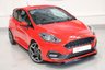 USED 2019 69 FORD FIESTA 1.5 ST-3 3d 198 BHP SKIRT KIT & EIBACH LOWERED