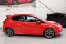 USED 2019 69 FORD FIESTA 1.5 ST-3 3d 198 BHP SKIRT KIT & EIBACH LOWERED