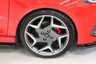 USED 2019 69 FORD FIESTA 1.5 ST-3 3d 198 BHP SKIRT KIT & EIBACH LOWERED