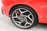 USED 2019 69 FORD FIESTA 1.5 ST-3 3d 198 BHP SKIRT KIT & EIBACH LOWERED