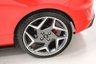 USED 2019 69 FORD FIESTA 1.5 ST-3 3d 198 BHP SKIRT KIT & EIBACH LOWERED