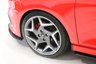 USED 2019 69 FORD FIESTA 1.5 ST-3 3d 198 BHP SKIRT KIT & EIBACH LOWERED