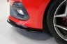 USED 2019 69 FORD FIESTA 1.5 ST-3 3d 198 BHP SKIRT KIT & EIBACH LOWERED