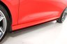 USED 2019 69 FORD FIESTA 1.5 ST-3 3d 198 BHP SKIRT KIT & EIBACH LOWERED